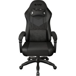 Scaun Gaming SHINAI S2 Negru