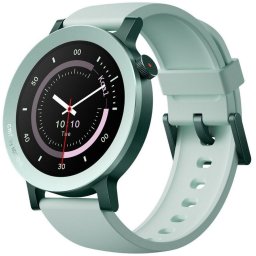 Smartwatch CMF Watch 3 Pro Light Green