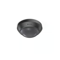 Senzor miscare negru 360 grade PT 2000W IP54 Steinel