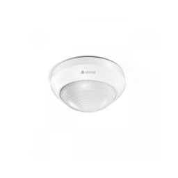 Senzor miscare alb 360 grade PT 2000W IP54 Steinel