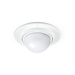Senzor miscare alb 360 grade PT 1000W IP54 Steinel