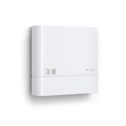 Senzor NightmatIQ Plus PT alb 1000W IP54 Steinel