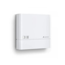 Senzor NightmatIQ PT alb 1000W IP54 Steinel