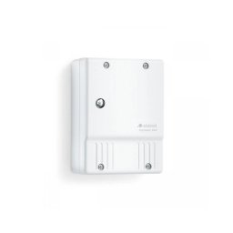 Senzor crepuscular ECO PT alb 1000W IP54 Steinel