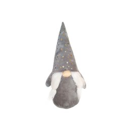 Figurina gnom plus pentru decoratiuni florale