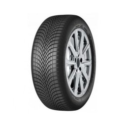 Debica Navigator 3 165/65R15 81T