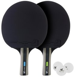 Set 2 palete Cornilleau Duo