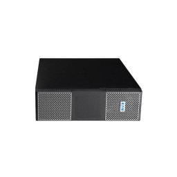 EBM EATON 9PX 240V
