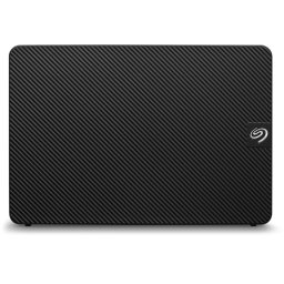 Hard disk extern STKP20000400 3.5'/20TB/ USB 3.0
