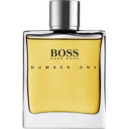 Number One EDT 100 ml