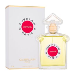 Apa de toaleta Champs Elysees 75ml