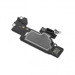 Piese si componente Difuzor Apple iPhone 12 mini