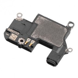 Piese si componente Difuzor Apple iPhone 13 Pro