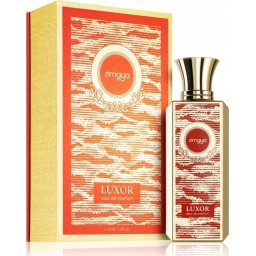 ZIMAYA Luxor EDP spray 100ml