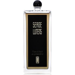 Serge Lutens Five o'clock au Gingembre EDP 50ml