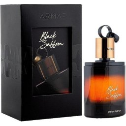Armaf Armaf Black Saffron Edp 100ml