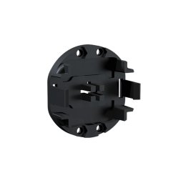 Suport montaj pentru motor automatizare rulouri Motorline SMTL20