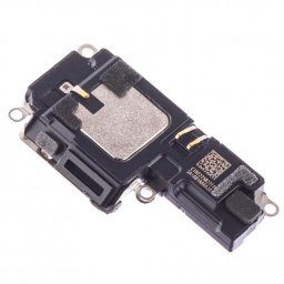 Piese si componente Buzzer Apple iPhone 13 Pro