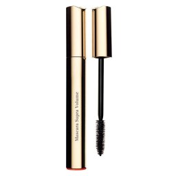 Mascara Supra Volume 01 Intense Black 8ml