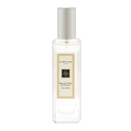 Jo Malone English Pear & Freesia Apa de colonie 30 ml (Femei)
