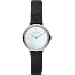 Ceas Dama, Emporio Armani, Modern Slim AR11159