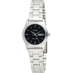 Ceas Dama, Casio, Collection LTP-V0 LTP-V006D-1B2