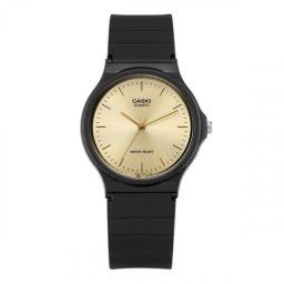 Ceas Casio, Collection MQ MQ-24-9ELDF