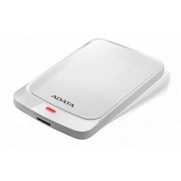 HDD EXTERN 1TB ADATA 2.5 AHV320-1TU31-CBL, AHV320-1TU31-CBL (timbru verde 0.8 lei)