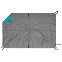 GARDENA Saltea pentru plantarea si transplantarea plantelor L 120 x 180 cm