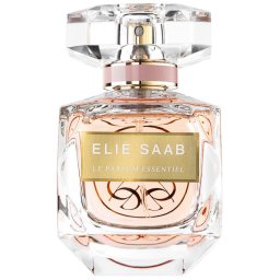 Elie Saab Le Parfum Essentiel Parfum pentru femei Tester 90 ml