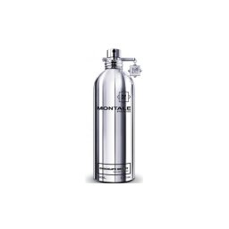 Montale Chocolate Greedy Tester EDP 100 ml
