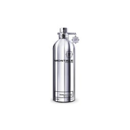 Montale Vanilla Cake Tester EDP 100 ml