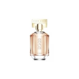 Hugo Boss The Scent EDP 100 ml