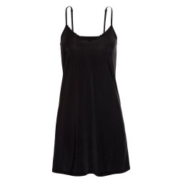 NUANCE Lenjerie sexy negru