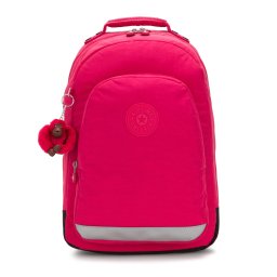 KIPLING Rucsac 'Back To School Class Room' roz