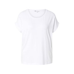ONLY Tricou 'Moster' alb