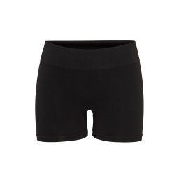 ONLY Chiloți lungi 'ONLVicky' negru
