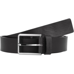 Calvin Klein Curea negru