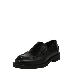 VAGABOND SHOEMAKERS Papuci de casă 'Alex' negru