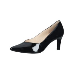 Högl Pumps 'BOULEVARD 60' negru