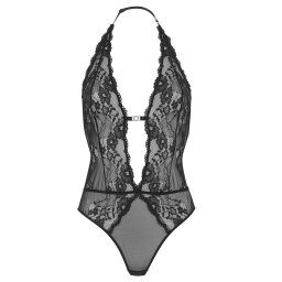LASCANA Body negru