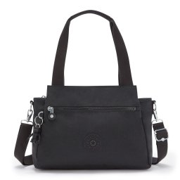 KIPLING Poșete 'Elysia' negru