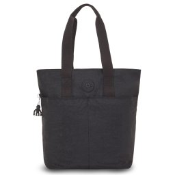 KIPLING Geantă de umăr 'Hanifa ' negru