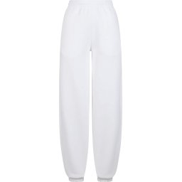 Urban Classics Pantaloni alb