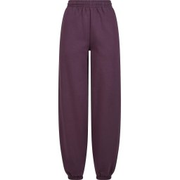 Urban Classics Pantaloni lila