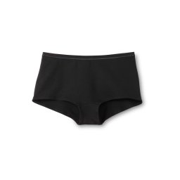 CALIDA Chiloți negru