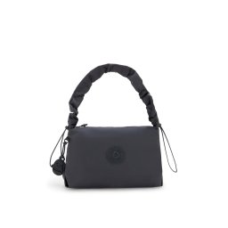 KIPLING Poșete 'Eleni' negru