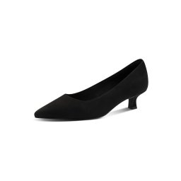 MARCO TOZZI Pumps negru
