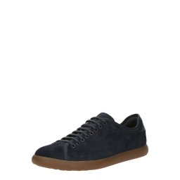 CAMPER Sneaker low 'Pelotas Soller' negru