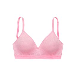 LASCANA Sutien roz